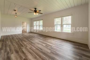 Main picture of 1404 Clifton St