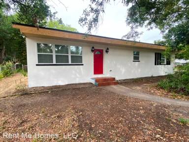 Main picture of 400 S Ridgewood Ave
