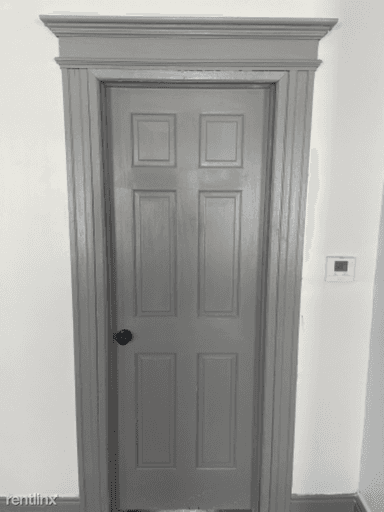 Main picture of 38 Church St