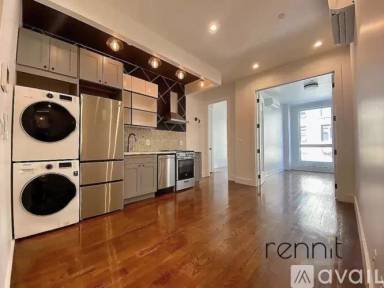 Main picture of 83 Graham Ave