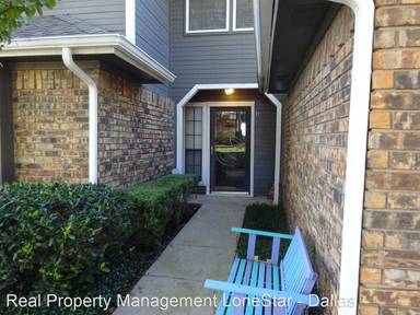 Main picture of 2800 Keller Springs Rd