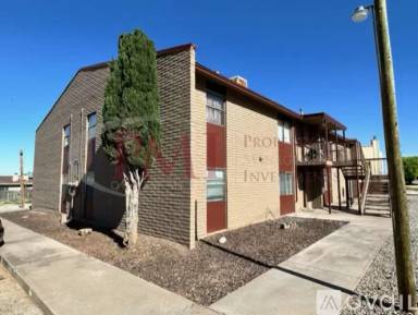 Main picture of 1309 Fillmore Ave