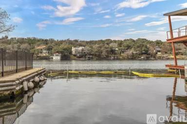 Main picture of 6702 Elfland Dr