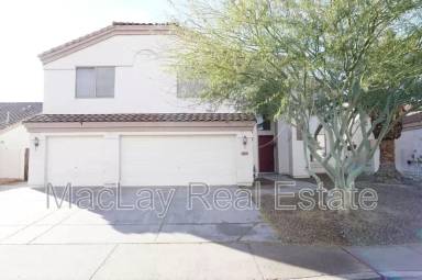 Main picture of 9465 E Lompoc Ave