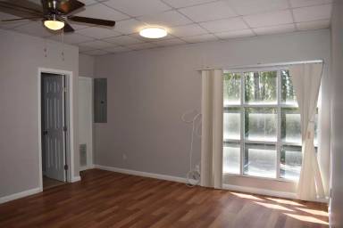 Main picture of 8317 Front Beach Rd Apartments