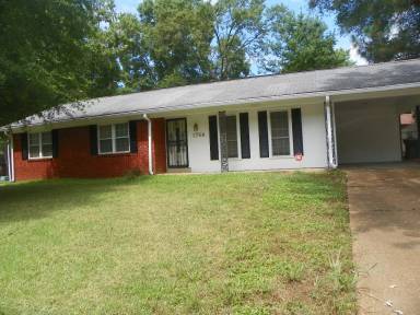 Main picture of 2796 McCulley St
