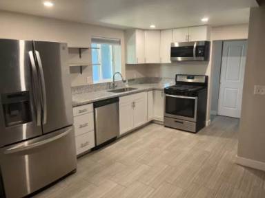 Main picture of 2731 N Alvernon Way
