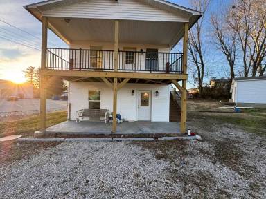 Main picture of 9577 County Road 107