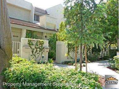 Main picture of 11786 Moorpark St