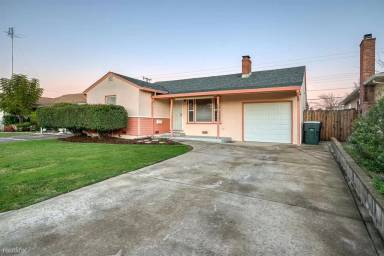 Main picture of 5601 El Granero Way