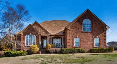 Main picture of 301 Chamblee Ct