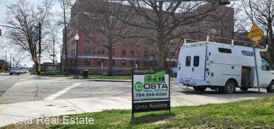 Main picture of Paliotta Properties