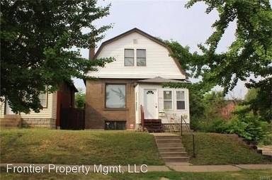 Main picture of 2320 Allen Ave
