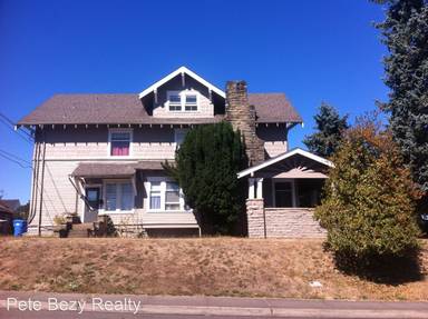 Main picture of 621 NW Quincy Pl