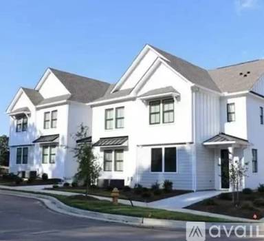 Main picture of 351 Commonwealth Blvd