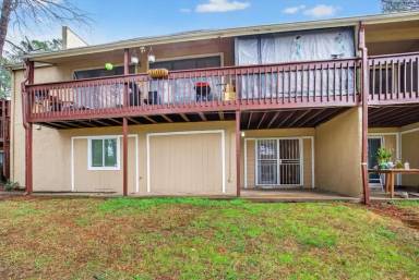 Main picture of Saratoga Lake Condominiums