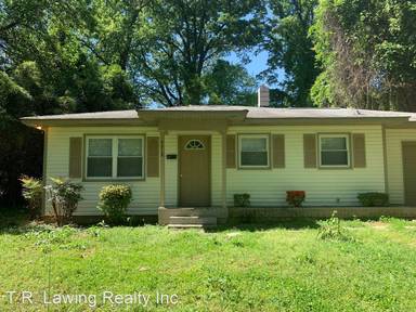 Main picture of 5518 Lantana Ave