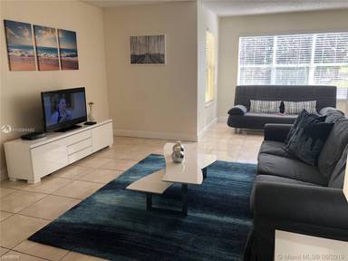 Main picture of Isles At Lago Mar