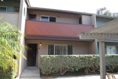 Main picture of 1021 N Vulcan Ave