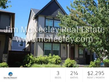 Main picture of 321 SW 202nd Ter