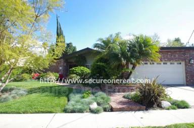 Main picture of 23338 Los Encinos Way