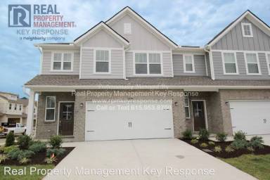 Main picture of 3107 Lamond Dr