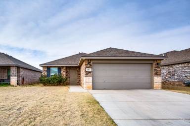 Main picture of 2107 140th St