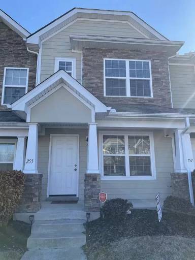 Main picture of 269 Cobblestone Place Dr
