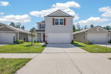 Main picture of 2283 Shady Breeze Ln
