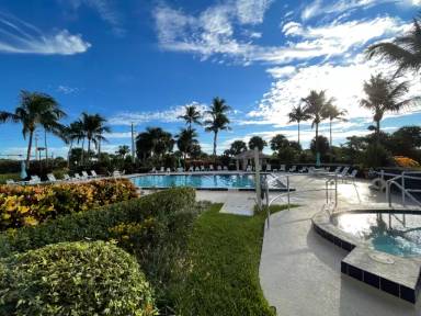Main picture of Atlantic View Beach Club