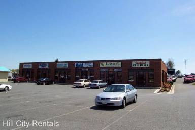 Main picture of 21120 Timberlake Rd