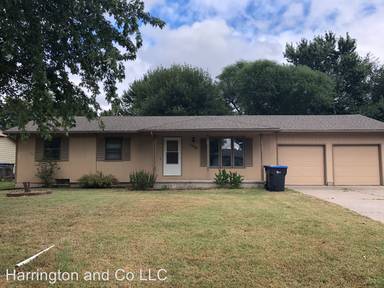 Main picture of 1508 Berry Ave