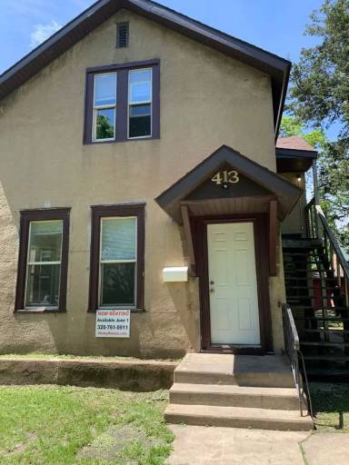 Main picture of 407 8th Ave S