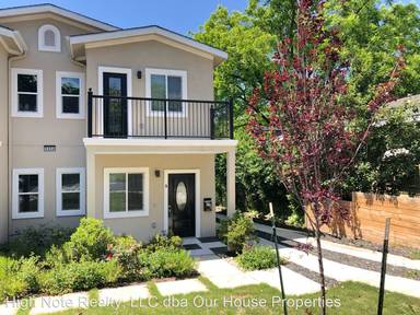 Main picture of 5004 Rowena Ave