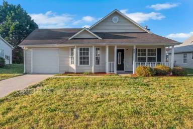 Main picture of 9540 Sleepy Hollow Ln