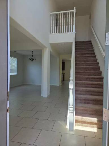 Main picture of 2192 Clyde Jean Pl