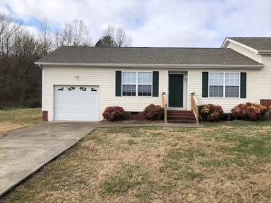 Main picture of 1073 Urbane Rd NE