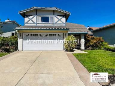 Main picture of 3043 Sombrero Cir