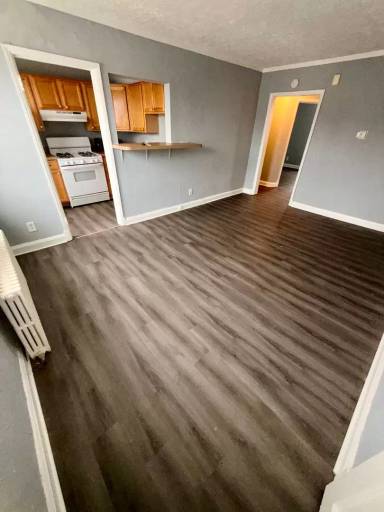 Main picture of 4002 Edgewood Rd