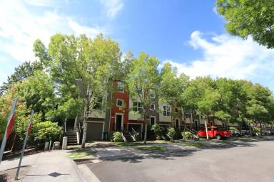 Main picture of 20522 NW Sedona Ln