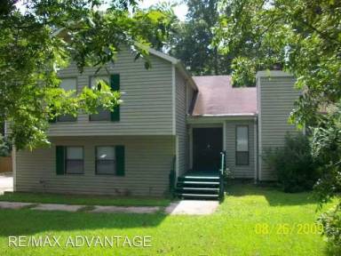 Main picture of 6281 Stimson Way