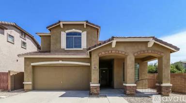 Main picture of 20208 N 274th Ln