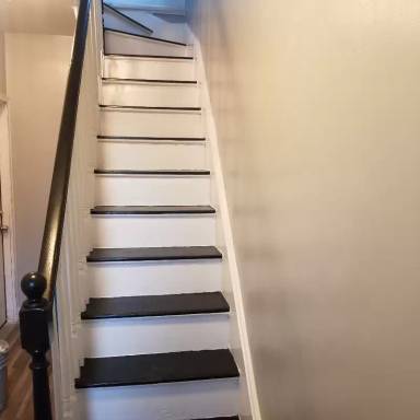 Main picture of 235 Delaware St