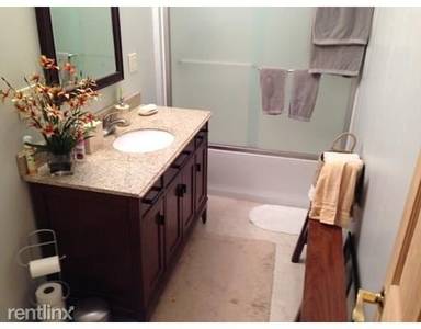 Main picture of 231 High St