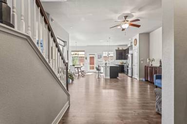 Main picture of 9162 E 53rd Ave