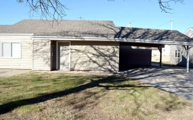 Main picture of 2700 27th St