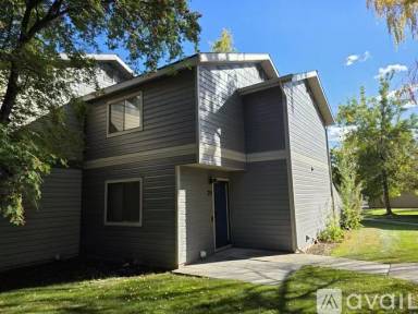 Main picture of 850 Shenandoah Dr