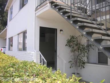 Main picture of 801 E Anapamu St