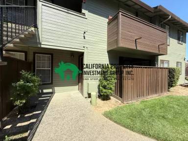 Main picture of 5421 El Camino Ave