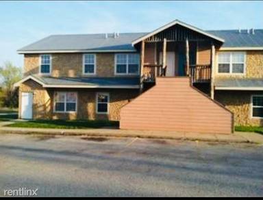 Main picture of 140 Ridge St